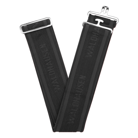 Sursangle Waldhausen elastische dekenband