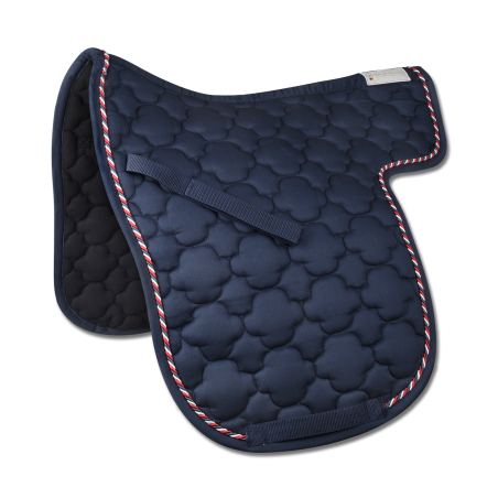 Zadelpad Waldhausen Island Landsmot