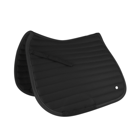 Zadeldek Waldhausen Rimini