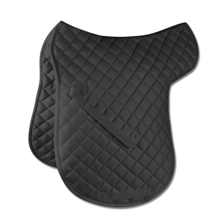 Zadeldekje Waldhausen Star