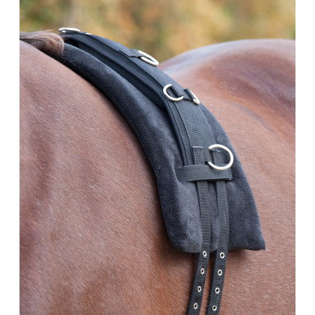 Tapis pour surfaix Waldhausen mousse à mémoire de forme