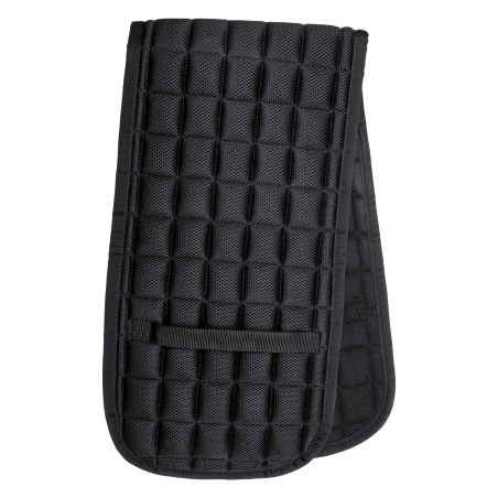 Tapis Waldhausen pour surfaix