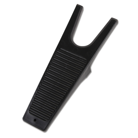 Laarzentrekker Waldhausen