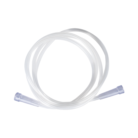 Tuyau de raccordemant Waldhausen inhalateur Health + Care