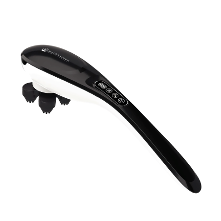 Appareil de massage GO-Anywhere Waldhausen Health + Care
