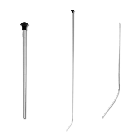 Badine Linda tellington-jones