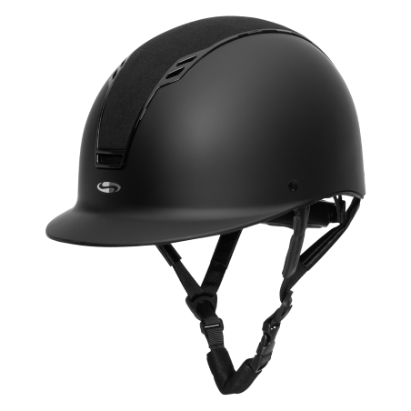 Swing Helm H22