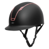 Swing Helm H22 Shine - Mat / glans / roségoud