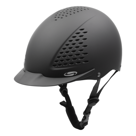 Swing Helm H23 Classic