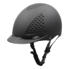 Casque Swing H23 Classic - Noir mat