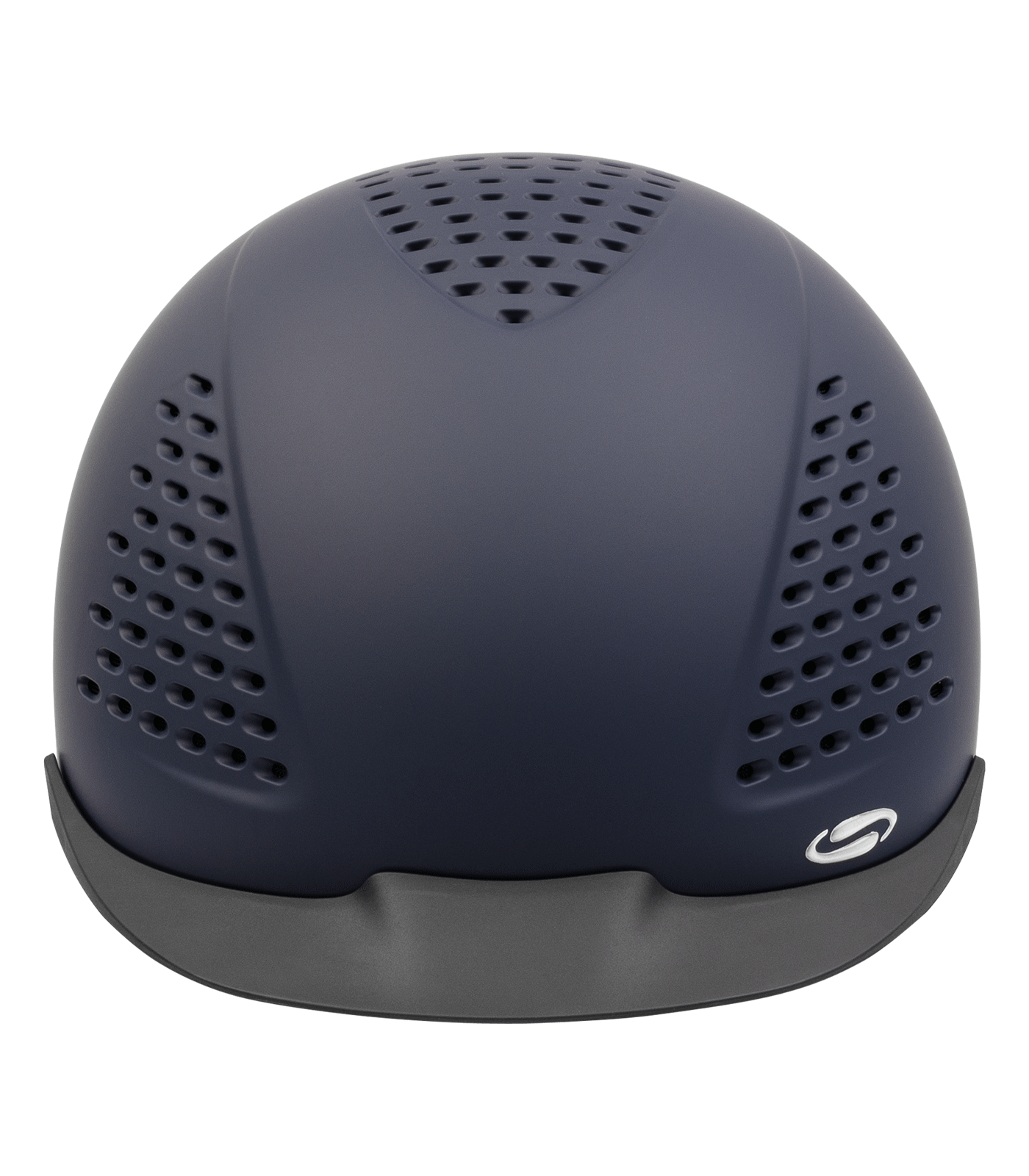 Casque Swing H23 Lucky enfant Bleu nocturne Casque Swing H23 Lucky enfant Bleu nocturne