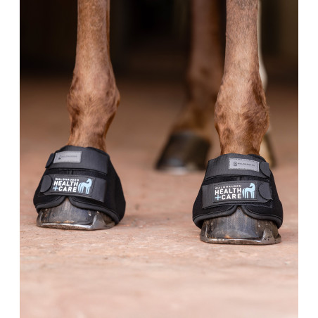 Cloches rafraichissante Waldhausen Health + Care