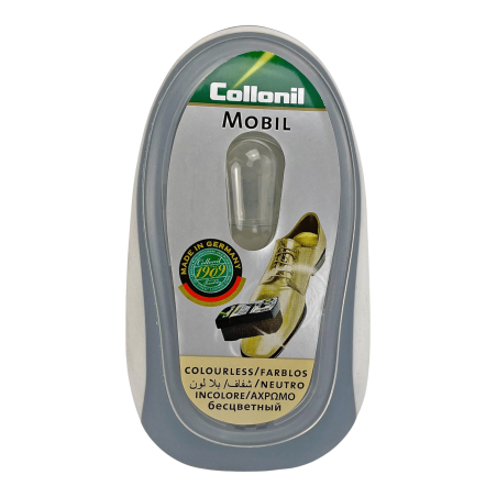 Collonil Mobil Spons