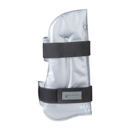 Guêtres Waldhausen Health ° Care Hot & Cold