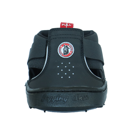 Hipposandales de trekking Equine Fusion®