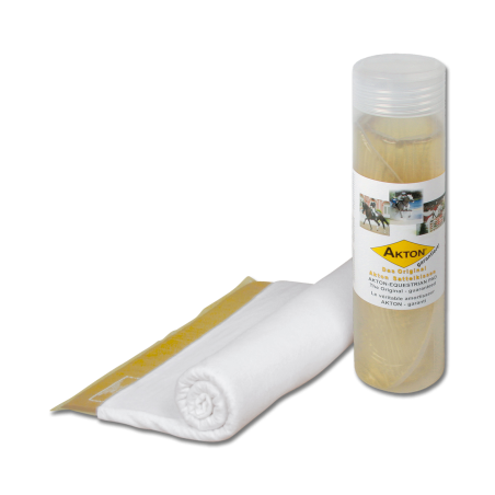 Housse de rechange Akton allround