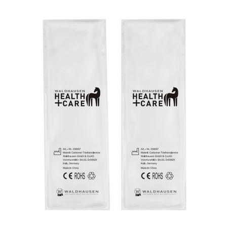 Kit de refroidissement Waldhausen Health + Care