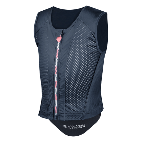 Protection dorsale Swing P24 Lucky Flex enfant