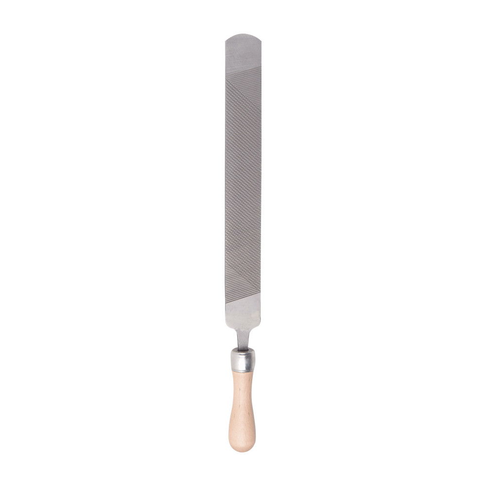 GAQDDRE Pince à Cheval, Coupe-Sabot en Acier de 20,3 cm, kit d'outils de Garniture de maréchal-ferrant, Outil de Coupe pour Fer à Cheval
