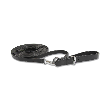 Duitse teugels leer Star