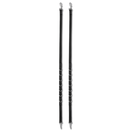 Rênes fixe en nylon Star