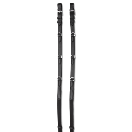 Star speciale teugelsingel