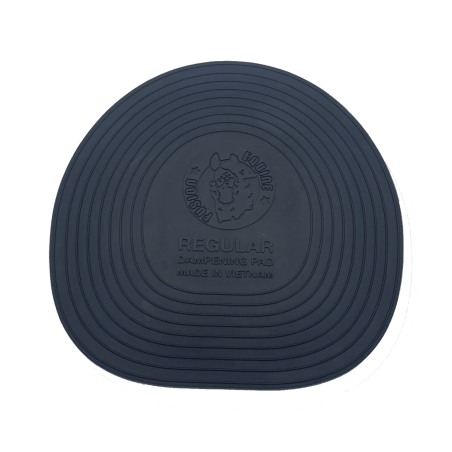 Binnenzool Equine Fusion® Dampening Pad regular
