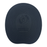 Semelle intérieure Equine Fusion® Dampening Pad slim - Bleu marine
