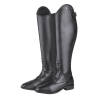 Bottes d'équitation ELT Portland Kind - Noir