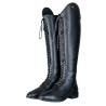 Bottes d'équitation ELT Portland Polo - Noir