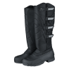 Bottes thermique ELT Essential - Noir