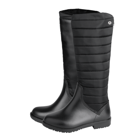 Bottes thermiques ELT Alesund