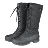Bottes thermiques ELT Cleveland - Noir