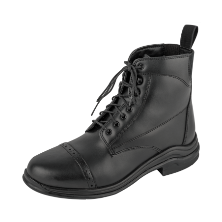 Veterschoenen ELT Clever Comfort
