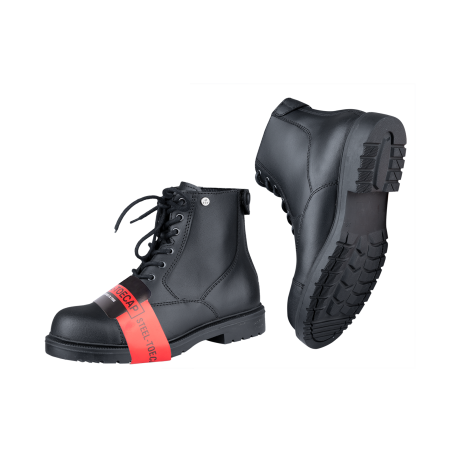 Veterschoenen ELT Secura