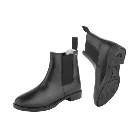 Jodhpurlaarzen ELT Winter