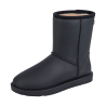 Bottines ELT Rainless - Noir
