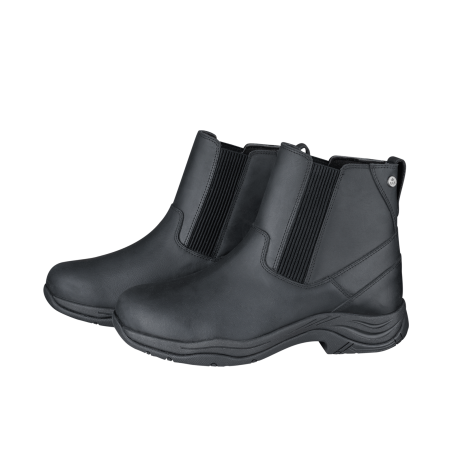 Bottines jodhpur ELT Glasgow