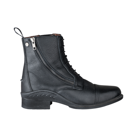 Bottines jodhpur ELT Newcastle