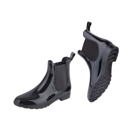 Jodhpurlaarsjes ELT Shiny