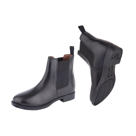 Bottines Jodhpur ELT Star