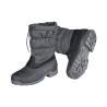 Bottines thermique ELT Calgary - Etain