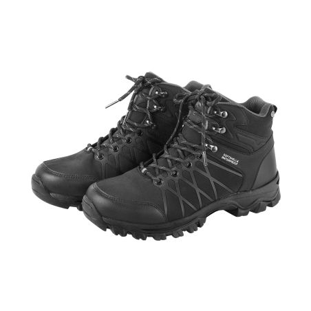 Chaussures d'extérieur ELT Ottawa