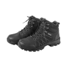 Chaussures d'extérieur ELT Ottawa - Noir