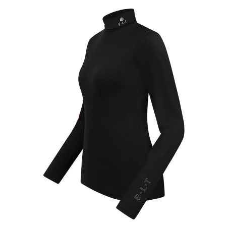 Coltrui ELT Madison dames