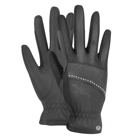 Gants d'équitation ELT Arosa