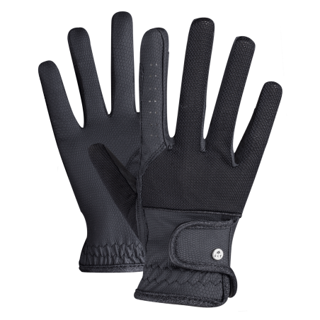 Rijhandschoenen ELT Estelle