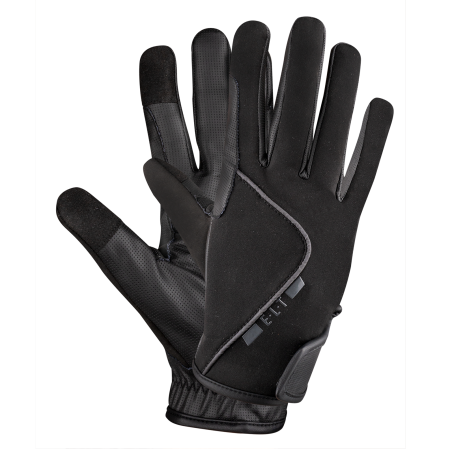 Gants d'équitation ELT Maxim homme