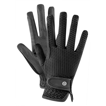 Gants d'équitation ELT Nantes