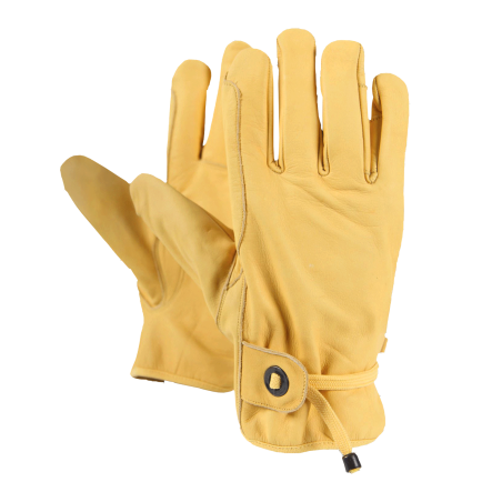 Gants de travail ELT Texas